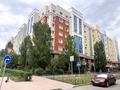 1-бөлмелі пәтер · 48.8 м² · 8/8 қабат, Касым Кайсенова 2 — Улы Дала, бағасы: 32 млн ₸ в Астане, Есильский р-н