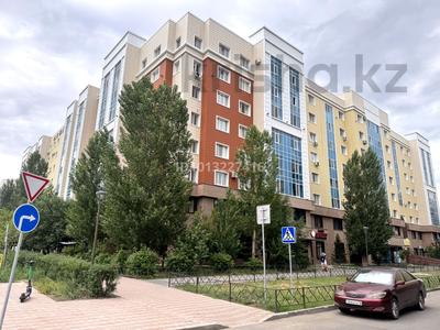 1-бөлмелі пәтер · 48.8 м² · 8/8 қабат, Касым Кайсенова 2 — Улы Дала, бағасы: 32 млн ₸ в Астане, Есильский р-н