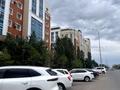 1-бөлмелі пәтер · 48.8 м² · 8/8 қабат, Касым Кайсенова 2 — Улы Дала, бағасы: 32 млн ₸ в Астане, Есильский р-н — фото 5