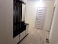 1-бөлмелі пәтер · 48.8 м² · 8/8 қабат, Касым Кайсенова 2 — Улы Дала, бағасы: 32 млн ₸ в Астане, Есильский р-н — фото 6