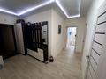 1-бөлмелі пәтер · 48.8 м² · 8/8 қабат, Касым Кайсенова 2 — Улы Дала, бағасы: 32 млн ₸ в Астане, Есильский р-н — фото 7