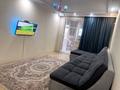 1-бөлмелі пәтер · 48.8 м² · 8/8 қабат, Касым Кайсенова 2 — Улы Дала, бағасы: 32 млн ₸ в Астане, Есильский р-н — фото 8