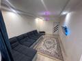 1-бөлмелі пәтер · 48.8 м² · 8/8 қабат, Касым Кайсенова 2 — Улы Дала, бағасы: 32 млн ₸ в Астане, Есильский р-н — фото 9