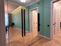 4-комнатная квартира · 175 м² · 1/3 этаж, Сейдимбека 110/1 за 240 млн ₸ в Алматы, Наурызбайский р-н — фото 7