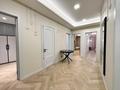 4-комнатная квартира · 175 м² · 1/3 этаж, Сейдимбека 110/1 за 240 млн ₸ в Алматы, Наурызбайский р-н — фото 26