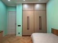 4-комнатная квартира · 175 м² · 1/3 этаж, Сейдимбека 110/1 за 240 млн ₸ в Алматы, Наурызбайский р-н — фото 30