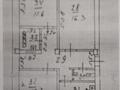 3-бөлмелі пәтер, 80 м², 1/5 қабат, Кабанбай Батыра — Нурмакова, бағасы: 66 млн 〒 в Алматы, Алмалинский р-н — фото 9