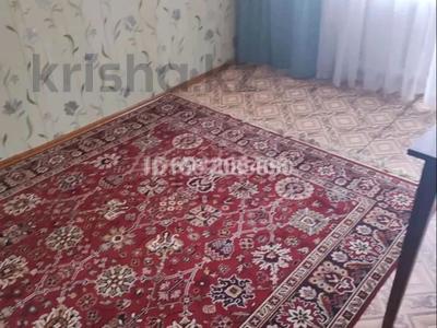 1-комнатная квартира · 43 м² · 3/5 этаж, заслонова 67 за 14.3 млн 〒 в Павлодаре