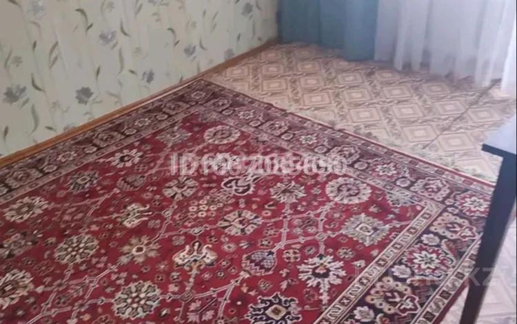 1-бөлмелі пәтер · 43 м² · 3/5 қабат, Заслонова 67, бағасы: 14.3 млн ₸ в Павлодаре — фото 2