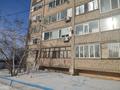 1-бөлмелі пәтер · 43 м² · 3/5 қабат, Заслонова 67, бағасы: 14.3 млн ₸ в Павлодаре — фото 4