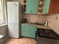 2-бөлмелі пәтер · 57 м² · 1/5 қабат, Маяковского — Бульвар Гагарина и Ивушка, бағасы: 200 000 ₸ в Усть-Каменогорске