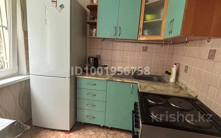 2-бөлмелі пәтер · 57 м² · 1/5 қабат, Маяковского — Бульвар Гагарина и Ивушка, бағасы: 200 000 ₸ в Усть-Каменогорске — фото 2