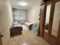 2-бөлмелі пәтер · 57 м² · 1/5 қабат, Маяковского — Бульвар Гагарина и Ивушка, бағасы: 200 000 ₸ в Усть-Каменогорске — фото 7