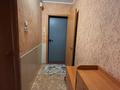 2-бөлмелі пәтер · 57 м² · 1/5 қабат, Маяковского — Бульвар Гагарина и Ивушка, бағасы: 200 000 ₸ в Усть-Каменогорске — фото 3