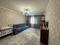 1-комнатная квартира, 44 м², 11/16 этаж, мкр Мамыр-1 за 30.4 млн 〒 в Алматы, Ауэзовский р-н