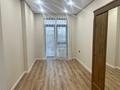 2-бөлмелі пәтер · 56 м² · 5/7 қабат, Алатауская трасса 14, бағасы: 34 млн ₸ в  — фото 10