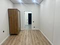 2-бөлмелі пәтер · 56 м² · 5/7 қабат, Алатауская трасса 14, бағасы: 34 млн ₸ в  — фото 11
