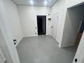 2-бөлмелі пәтер · 56 м² · 5/7 қабат, Алатауская трасса 14, бағасы: 34 млн ₸ в  — фото 15