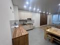 2-бөлмелі пәтер · 56 м² · 5/7 қабат, Алатауская трасса 14, бағасы: 34 млн ₸ в  — фото 5