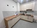 2-бөлмелі пәтер · 56 м² · 5/7 қабат, Алатауская трасса 14, бағасы: 34 млн ₸ в  — фото 2