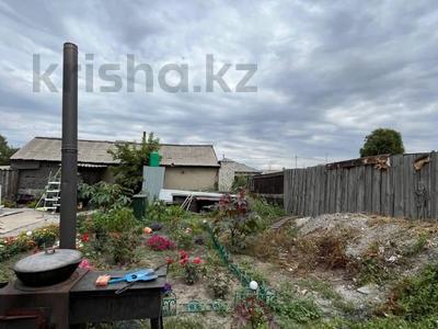 Отдельный дом · 4 комнаты · 114.8 м² · 6 сот., 12 линия 42 за 22 млн 〒 в Семее