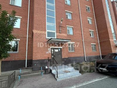 2-комнатная квартира · 58 м² · 1/5 этаж, Арай 2 116 — Набережная за 170 000 ₸ в 
