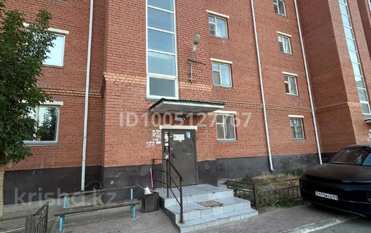 2-комнатная квартира · 58 м² · 1/5 этаж, Арай 2 116 — Набережная за 170 000 ₸ в  — фото 2
