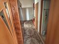 2-комнатная квартира · 58 м² · 1/5 этаж, Арай 2 116 — Набережная за 170 000 ₸ в  — фото 11