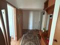 2-комнатная квартира · 58 м² · 1/5 этаж, Арай 2 116 — Набережная за 170 000 ₸ в  — фото 12
