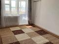2-комнатная квартира · 58 м² · 1/5 этаж, Арай 2 116 — Набережная за 170 000 ₸ в  — фото 18
