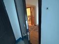 2-комнатная квартира · 58 м² · 1/5 этаж, Арай 2 116 — Набережная за 170 000 ₸ в  — фото 3