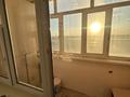 2-комнатная квартира · 58 м² · 1/5 этаж, Арай 2 116 — Набережная за 170 000 ₸ в  — фото 5