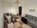2-комнатная квартира · 58 м² · 1/5 этаж, Арай 2 116 — Набережная за 170 000 ₸ в  — фото 6