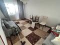 2-комнатная квартира · 58 м² · 1/5 этаж, Арай 2 116 — Набережная за 170 000 ₸ в  — фото 7