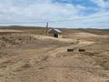 Участок · 181 га, Узынагаш за 125 млн ₸ — фото 9