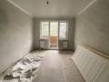 2-бөлмелі пәтер · 45.1 м² · 3/5 қабат, мкр 5, Есет батыра, бағасы: 10.7 млн ₸ в Актобе
