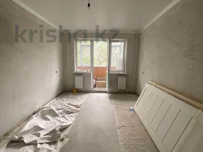 2-бөлмелі пәтер · 45.1 м² · 3/5 қабат, мкр 5, Есет батыра, бағасы: 10.7 млн ₸ в Актобе