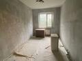 2-бөлмелі пәтер · 45.1 м² · 3/5 қабат, мкр 5, Есет батыра, бағасы: 10.7 млн ₸ в Актобе — фото 2