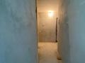 2-бөлмелі пәтер · 45.1 м² · 3/5 қабат, мкр 5, Есет батыра, бағасы: 10.7 млн ₸ в Актобе — фото 4
