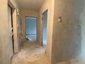 2-бөлмелі пәтер · 45.1 м² · 3/5 қабат, мкр 5, Есет батыра, бағасы: 10.7 млн ₸ в Актобе — фото 5