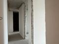 2-бөлмелі пәтер · 60 м² · 2 қабат, Сыганак 28, бағасы: 41 млн ₸ в Астане, Нура р-н — фото 4