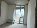 2-бөлмелі пәтер · 60 м² · 2 қабат, Сыганак 28, бағасы: 41 млн ₸ в Астане, Нура р-н — фото 6