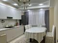 2-комнатная квартира · 73 м² · 4/9 этаж, 19-й мкр 2 за 25.3 млн ₸ в Актау