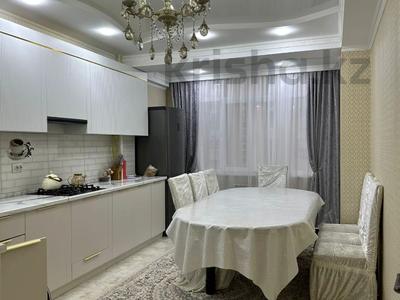 2-комнатная квартира · 73 м² · 4/9 этаж, 19-й мкр 2 за 25.3 млн ₸ в Актау