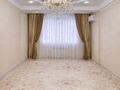 2-комнатная квартира · 73 м² · 4/9 этаж, 19-й мкр 2 за 25.3 млн ₸ в Актау — фото 10