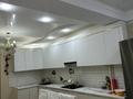 2-комнатная квартира · 73 м² · 4/9 этаж, 19-й мкр 2 за 25.3 млн ₸ в Актау — фото 4