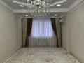 2-комнатная квартира · 73 м² · 4/9 этаж, 19-й мкр 2 за 25.3 млн ₸ в Актау — фото 5