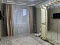 2-комнатная квартира · 73 м² · 4/9 этаж, 19-й мкр 2 за 25.3 млн ₸ в Актау — фото 6