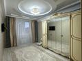 2-комнатная квартира · 73 м² · 4/9 этаж, 19-й мкр 2 за 25.3 млн ₸ в Актау — фото 9