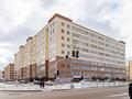 2-комнатная квартира, 38 м², 2/8 этаж, Болекпаева 12 за 18.9 млн 〒 в Астане, Алматы р-н — фото 18